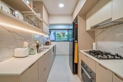 Blk 86 Skyville @ Dawson (Queenstown), HDB 4 Rooms #634667921
